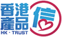 HK-Trust
